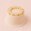 cake gifts available on Emome