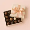 chocolate gifts available on Emome