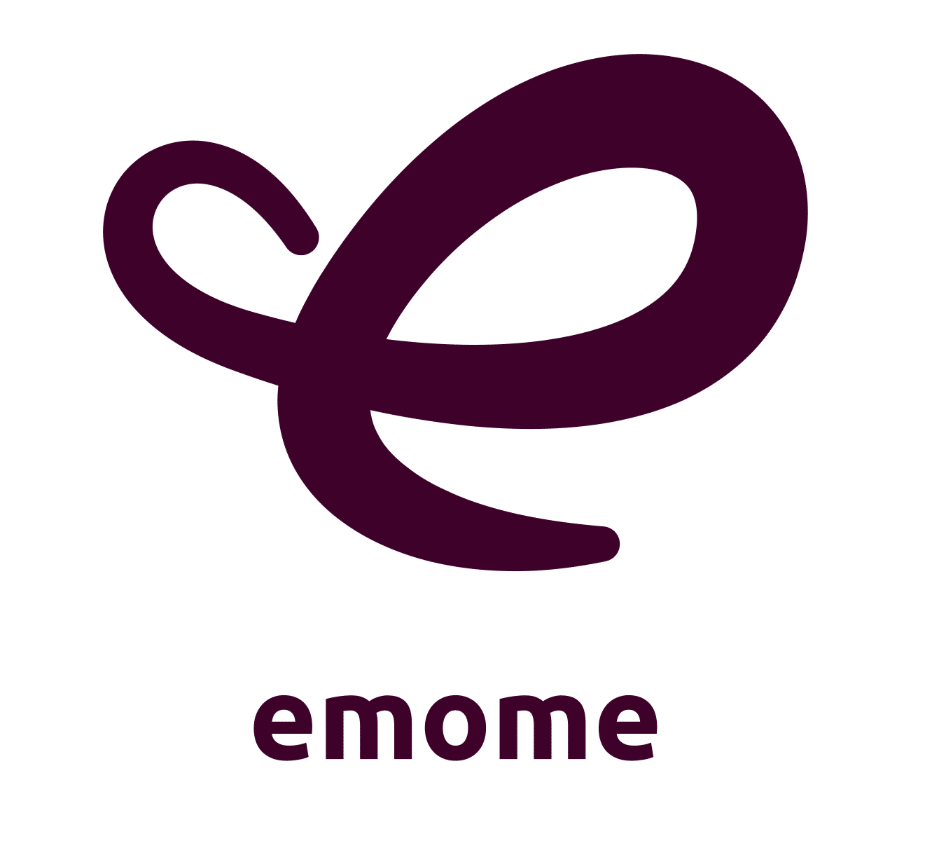 Emome
