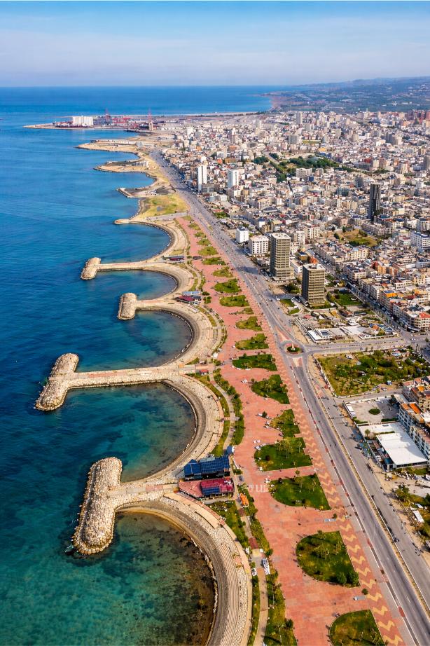 Tartus